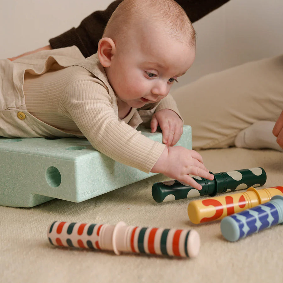 03_MODU Baby Aktivitets Sæt, 10 Dele - Ocean Mint 2.jpg