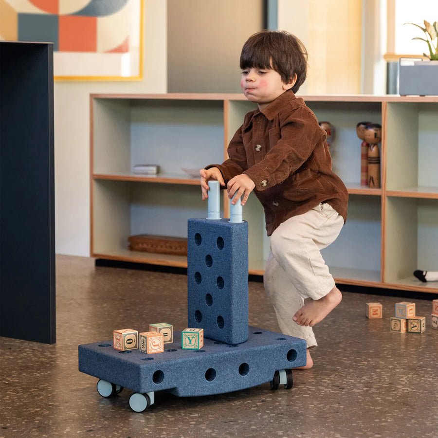 03_MODU Curiosity Sæt, 13 Dele - Deep Blue 2.jpg