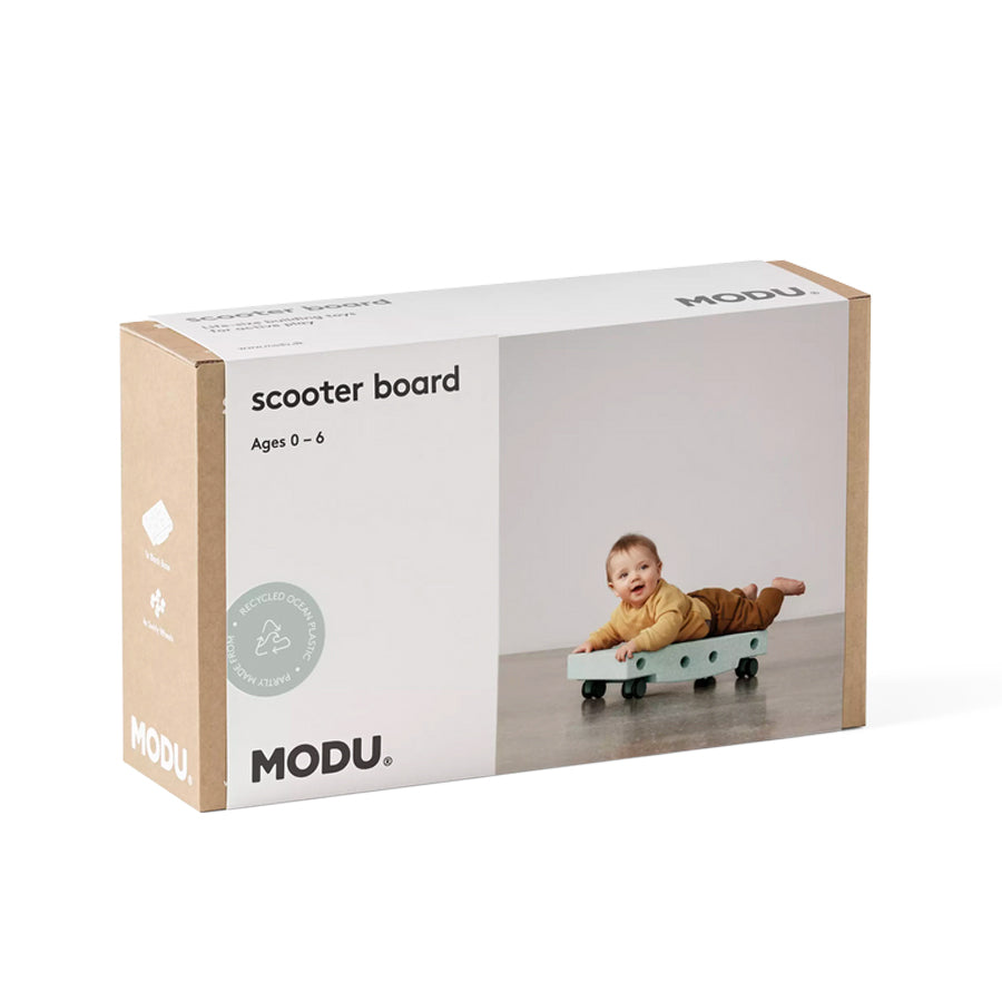 03_MODU Rullebræt, 5 Dele - Ocean Mint.jpg