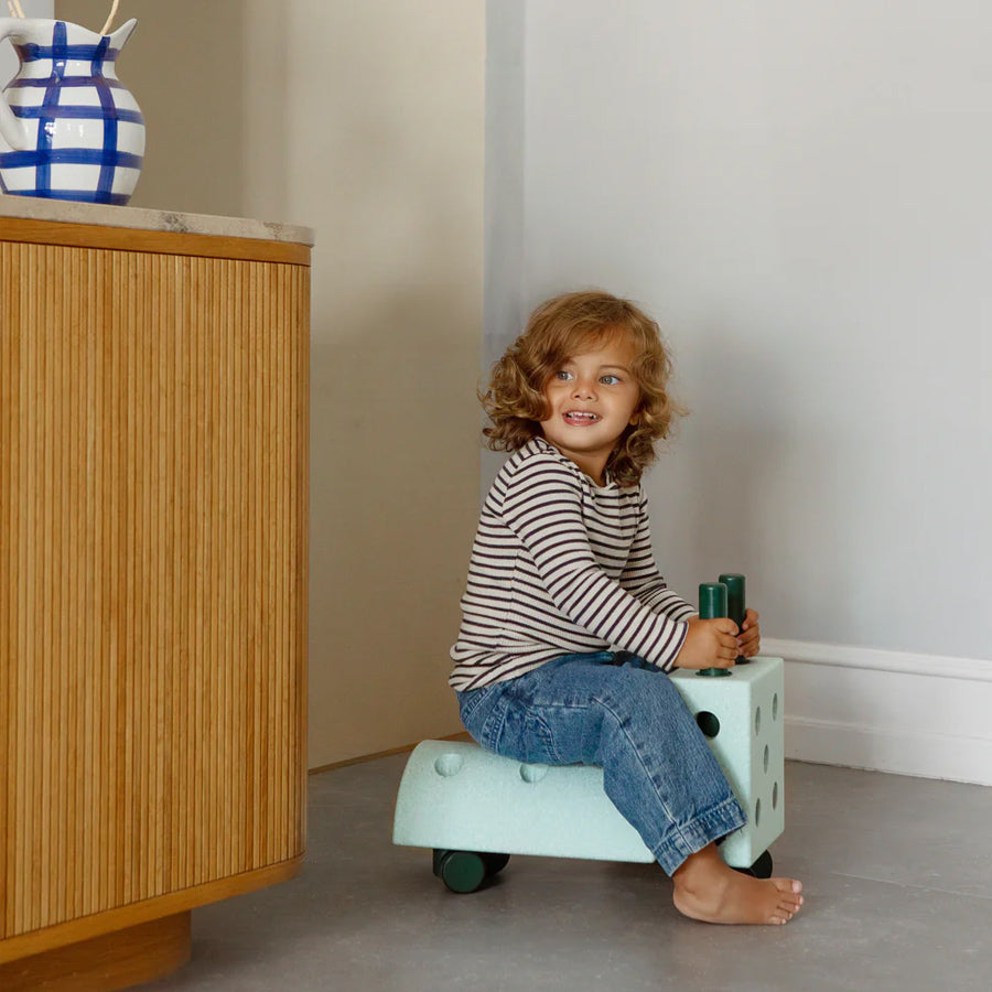 03_MODU Tiny Ride, 10 Dele - Ocean Mint 2.jpg