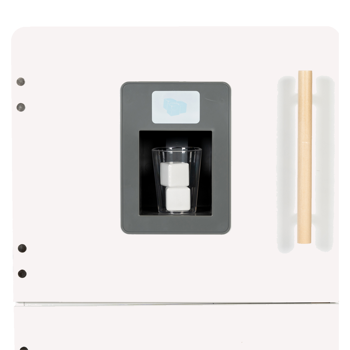 03_MaMaMeMo køle-fryseskab-3.png