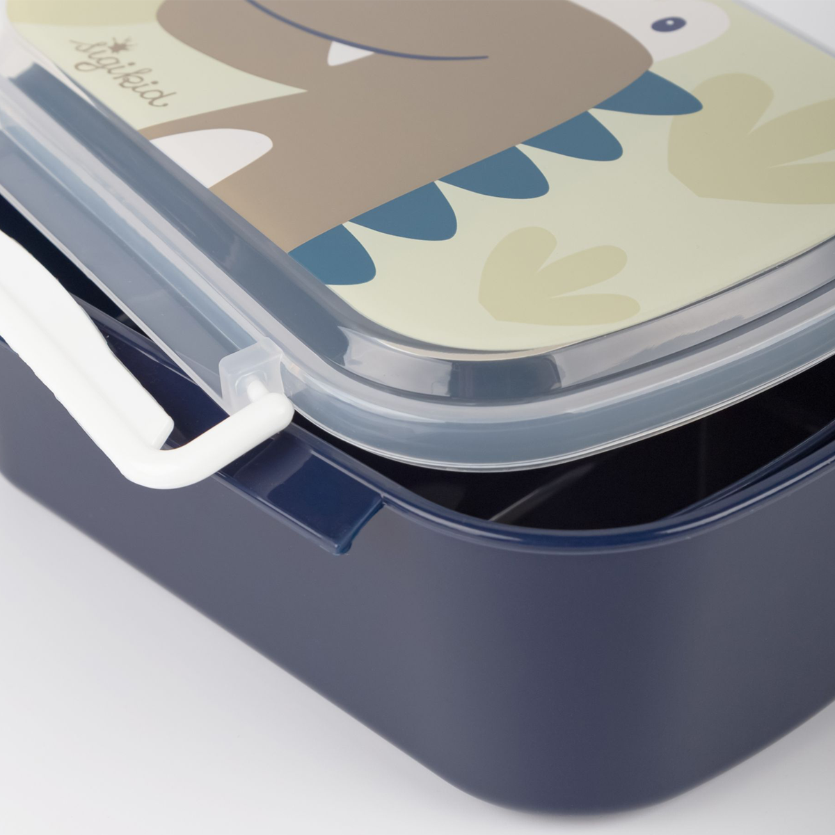 03_Madkasse dinosaur.png