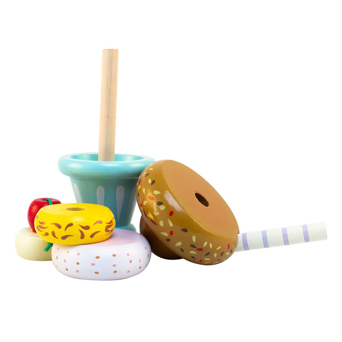 03_Magni isdessert i træ m stabelfunktion, ass-2.png