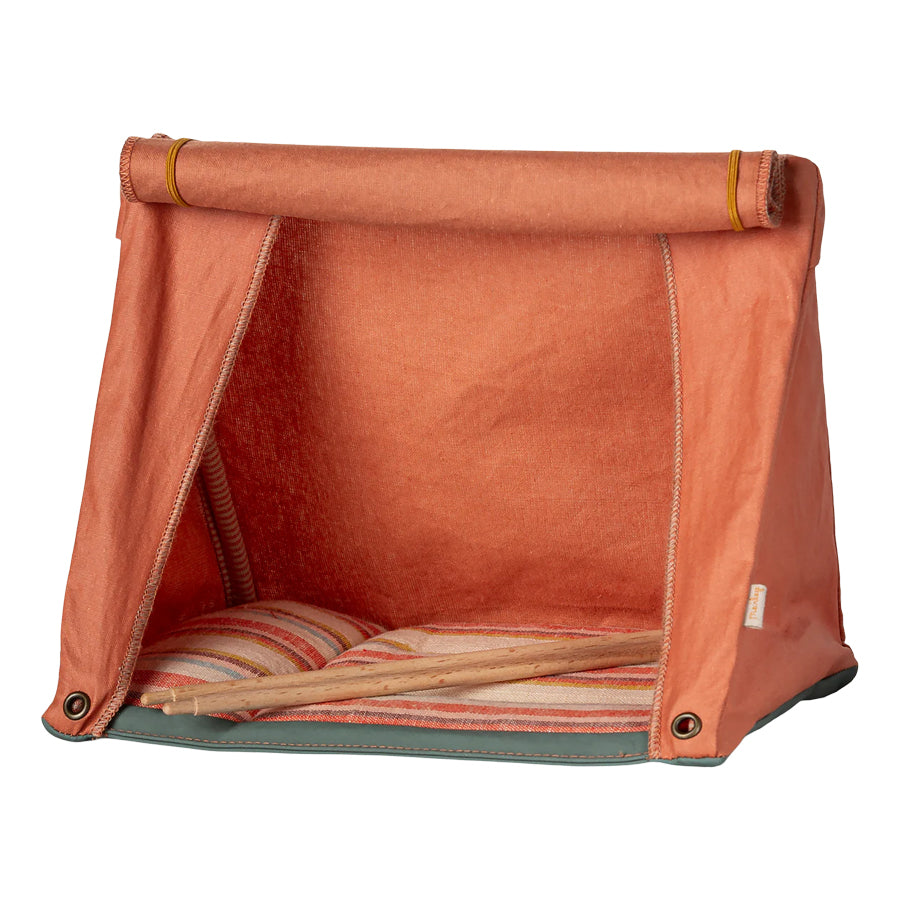 03_Maileg happy camper telt, mus 2.jpg