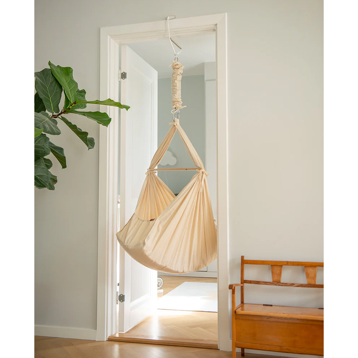 03_Membantu Karmbeslag.png