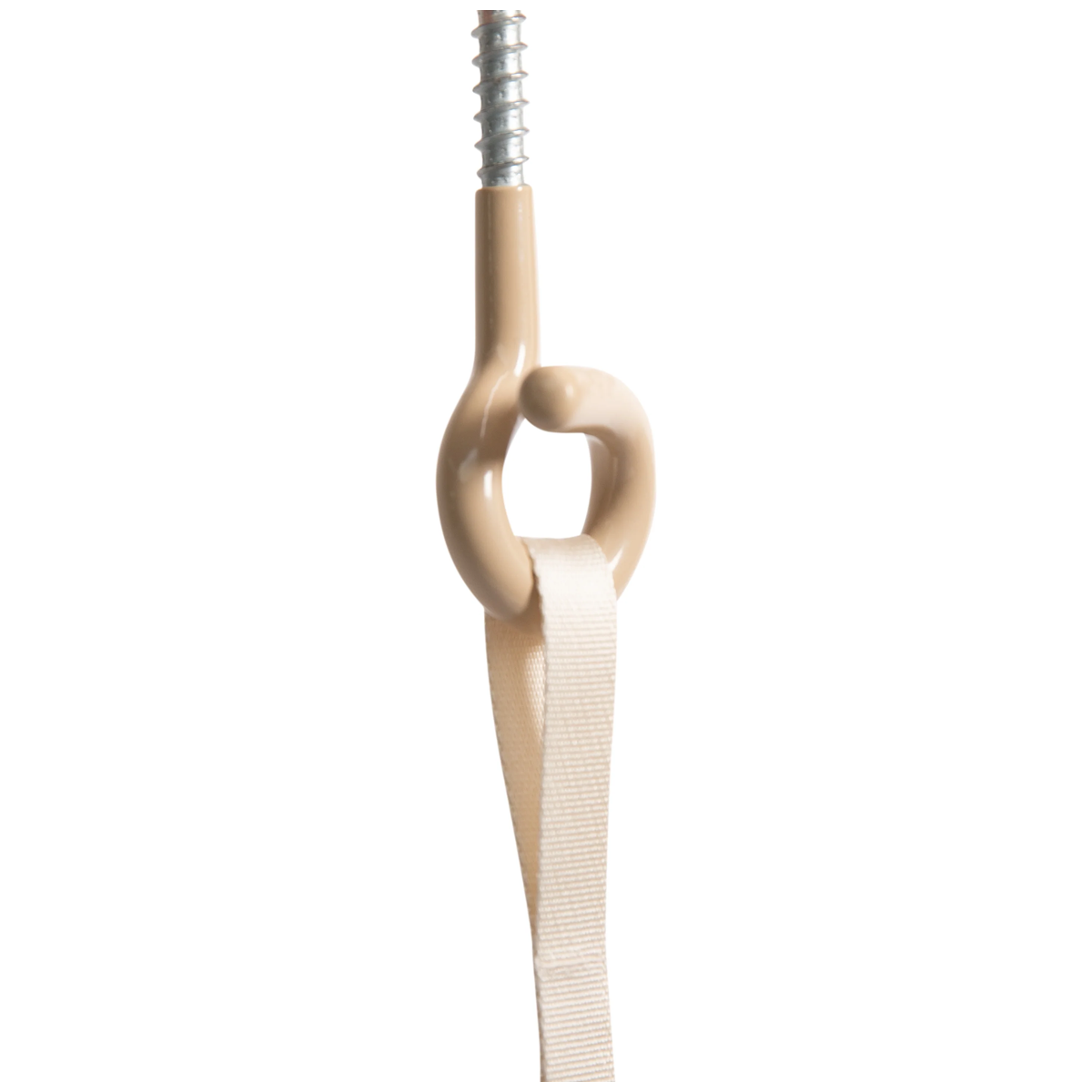 03_Membantu Loftophæng-3.png