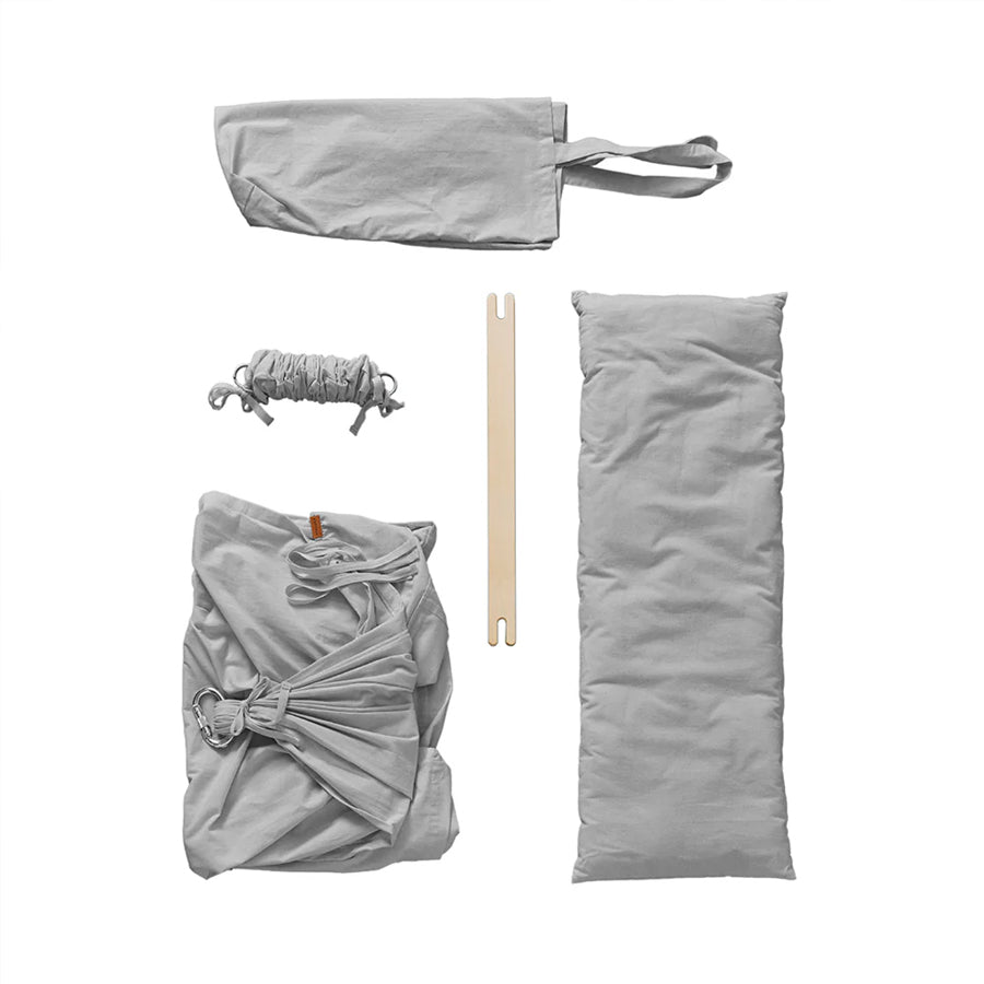 03_Membantu Slyngevugge Basic, grå 2.jpg