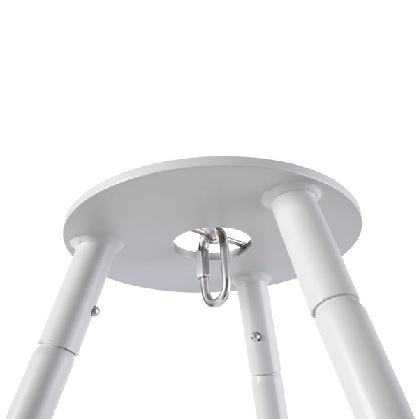 Membantu Vuggestativ - Basic, grå