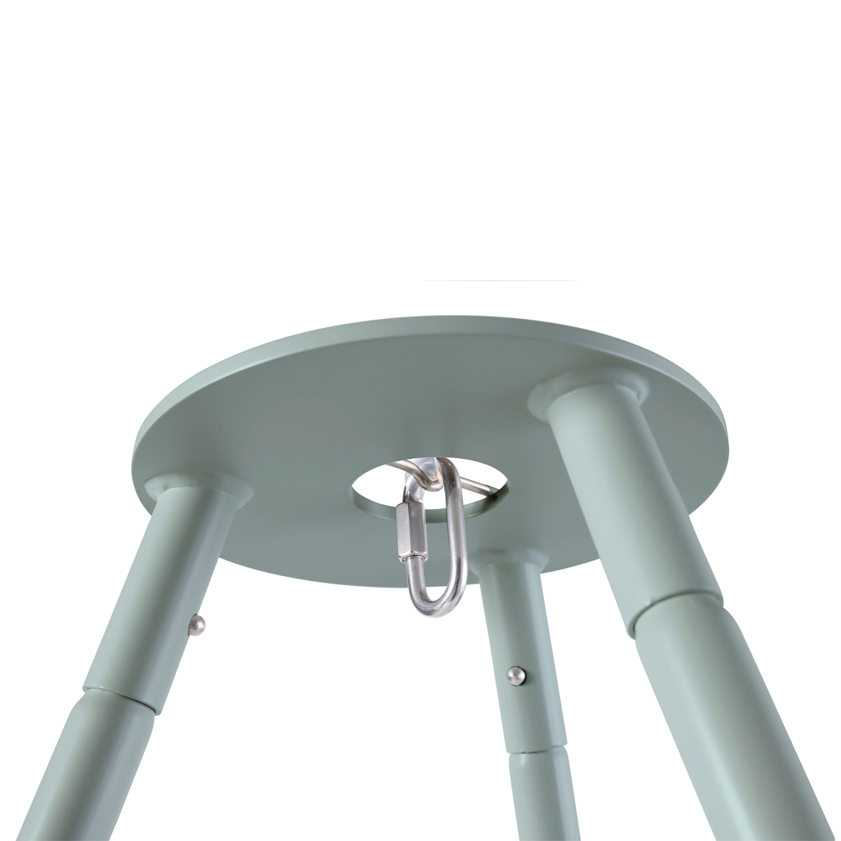 03_Membantu Vuggestativ - Basic, sage green.png