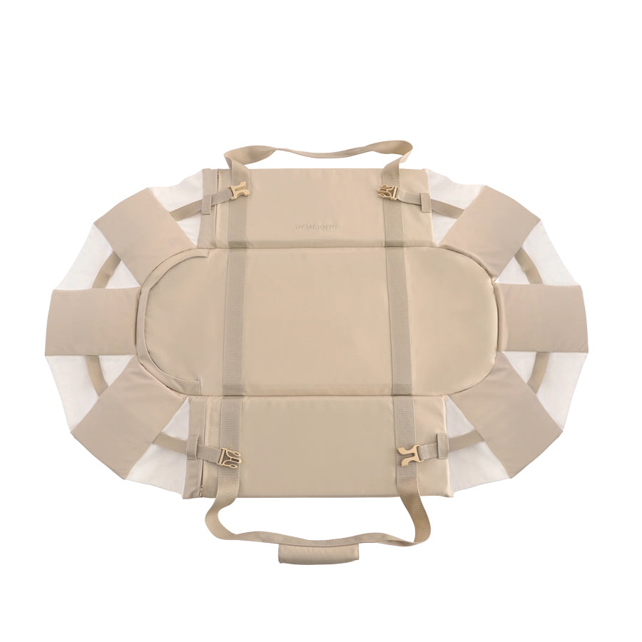 03_Membantu babylift 2.jpg