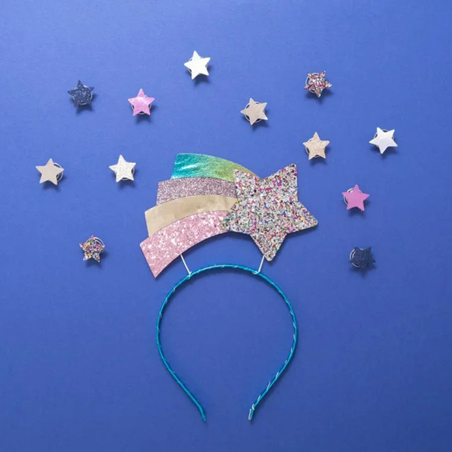 03_Mimi & Lula - Hårbøjle - Stjerneskud 2.jpg