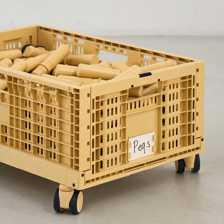 03_Modu Opbevaringskasse, Honey Yellow-2.jpg