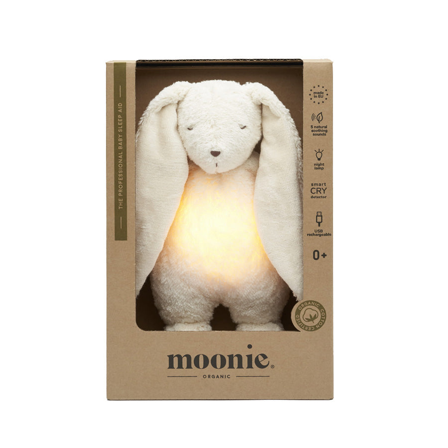 03_Moonie 2.0 Organic Humming kanin med lampe, polar 2.jpg