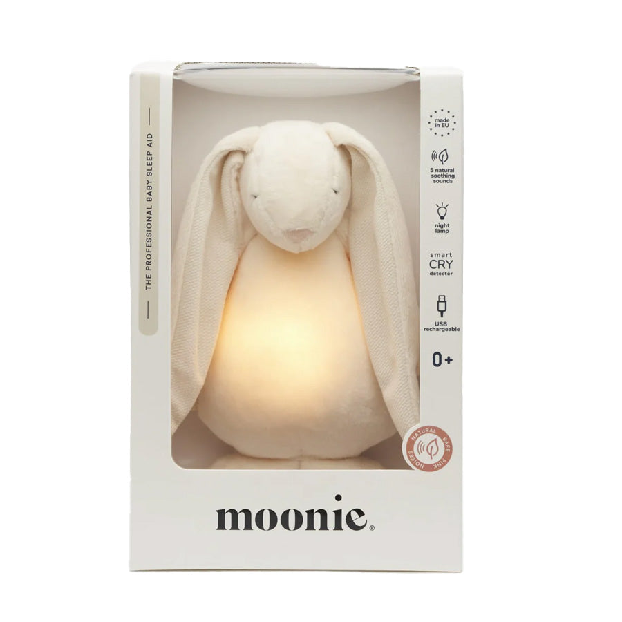 03_Moonie 2.0 The Humming Kanin med lampe, Cream 2.jpg