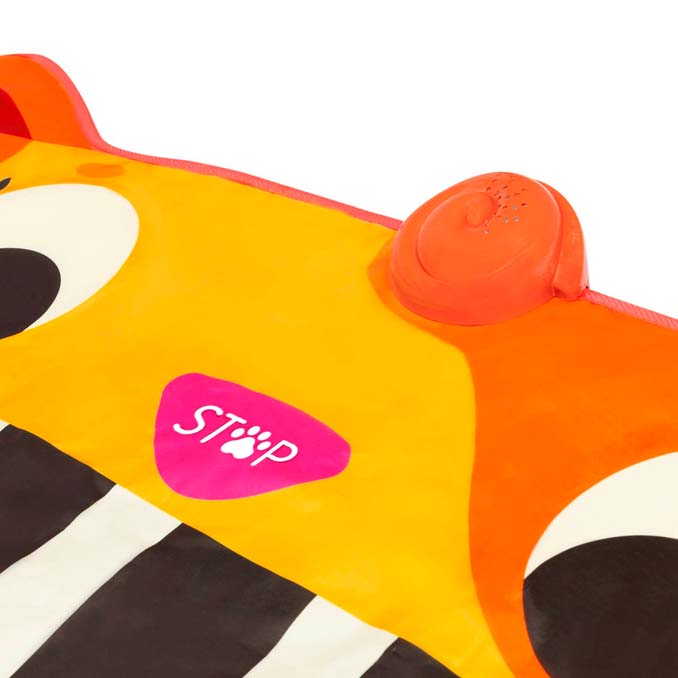 03_Musik gulv klaver-3.jpg