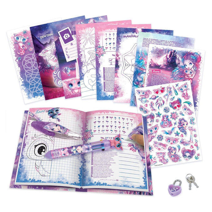 03_Nebulous Stars Nebulia Skrivesæt-5.jpg