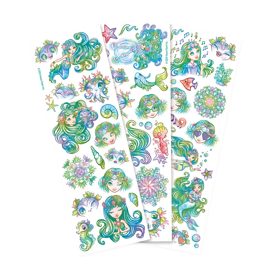 03_Nebulous Stars tatoveringer, asst 3.jpg