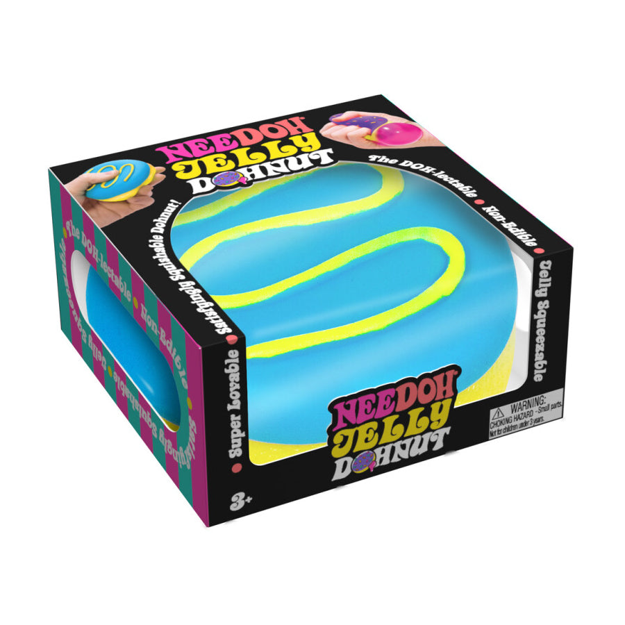 03_NeeDoh jelly donut, asst 2.jpg