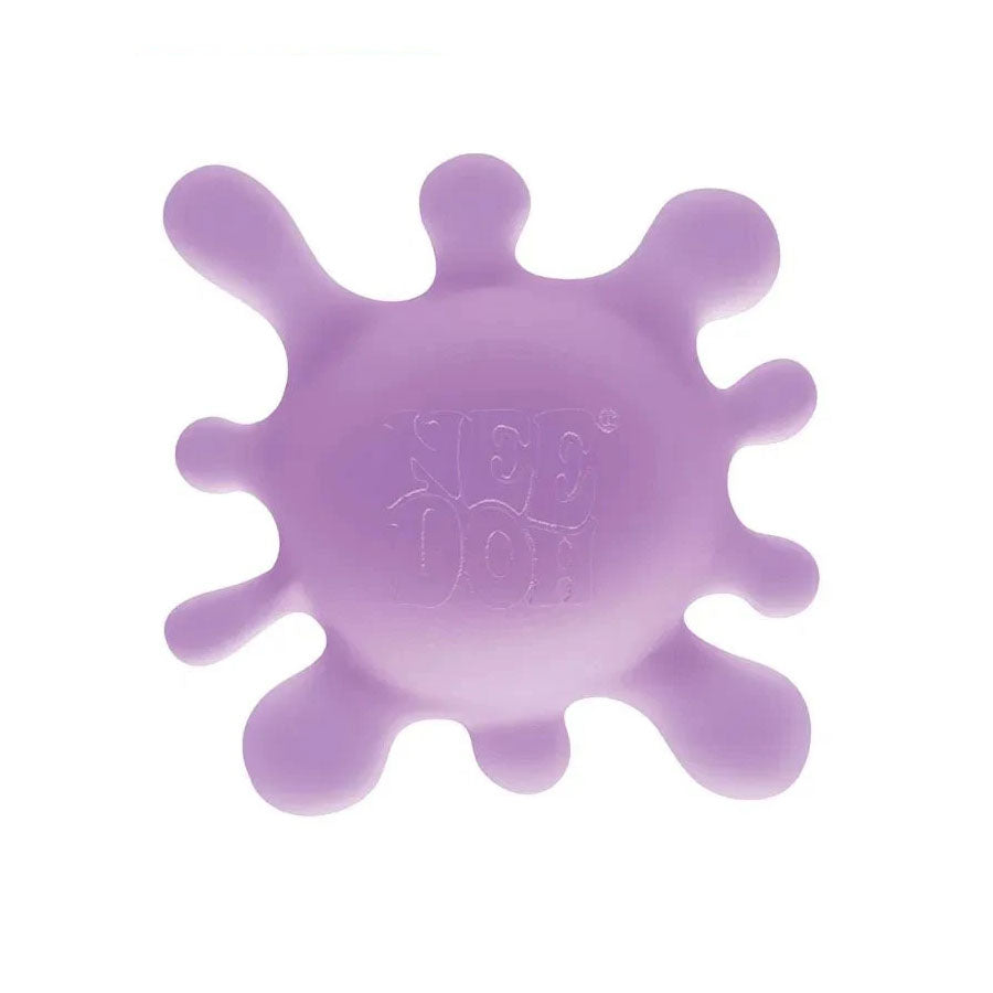 03_Needoh Sploot Splat 2.jpg