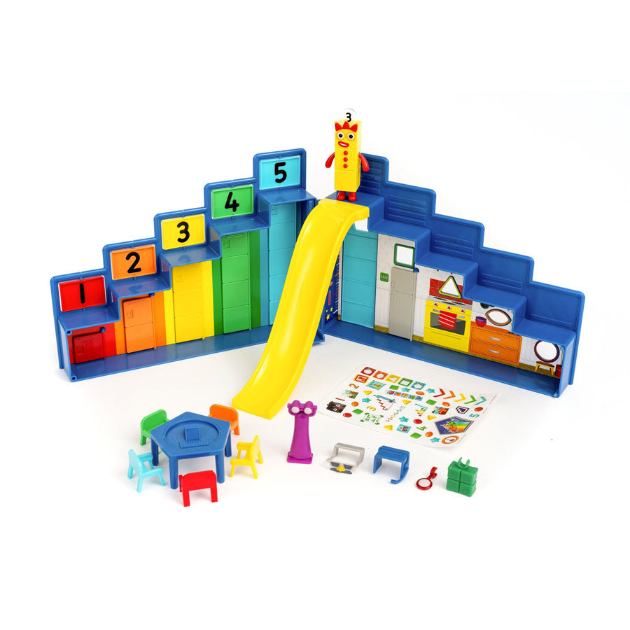 03_Numberblocks, aktivitetssæt mission hovedkvarter 2.jpg