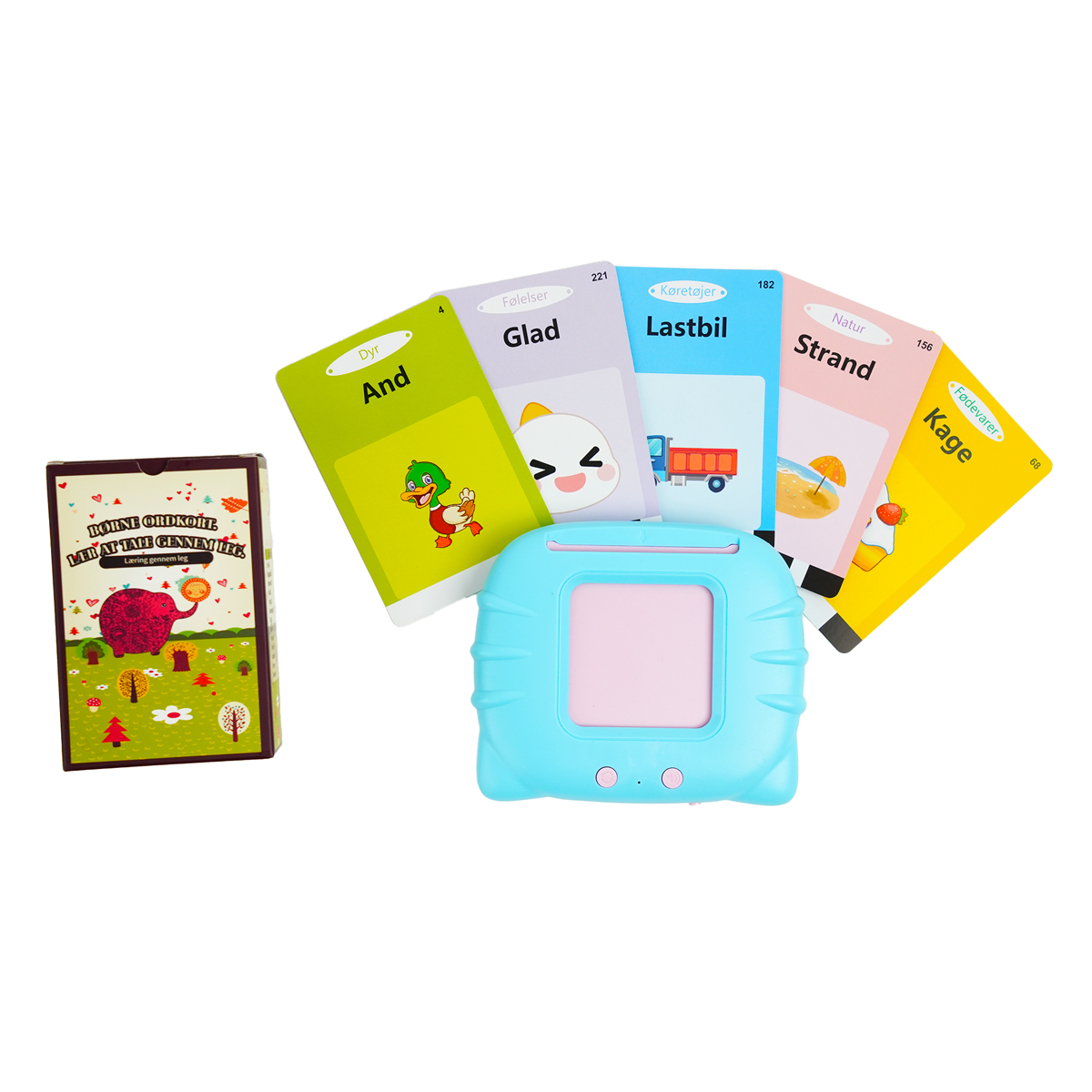 03_Ordlyd maskine, blå-3.png