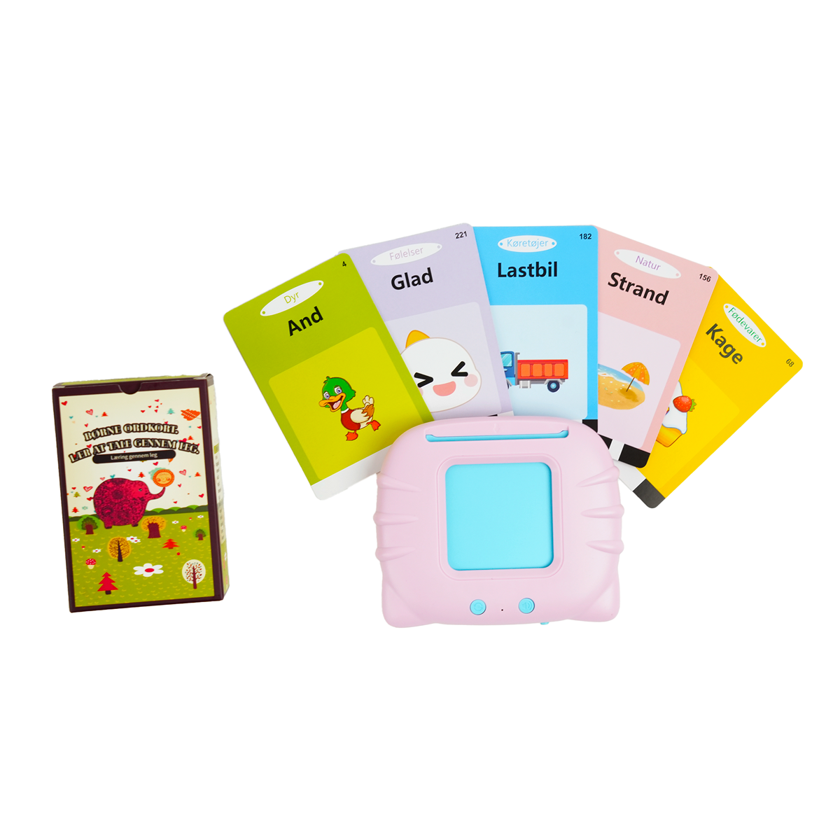 03_Ordlyd maskine, rosa-2.png