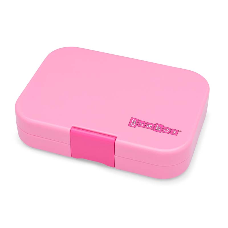 03_PPII202010R_Yumbox-Panino-madkasse-m.-4-rum-Power-Pink---Rainbow-tray-3.jpg