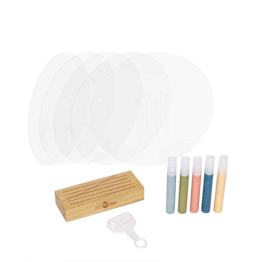 03_Petit Artichaut Håndaftrykssæt Familie Farver 2.jpg