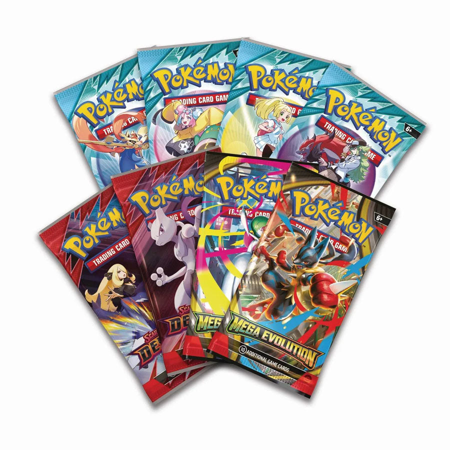 03_Pokémon Venusaur EX Premium Box 2.jpg