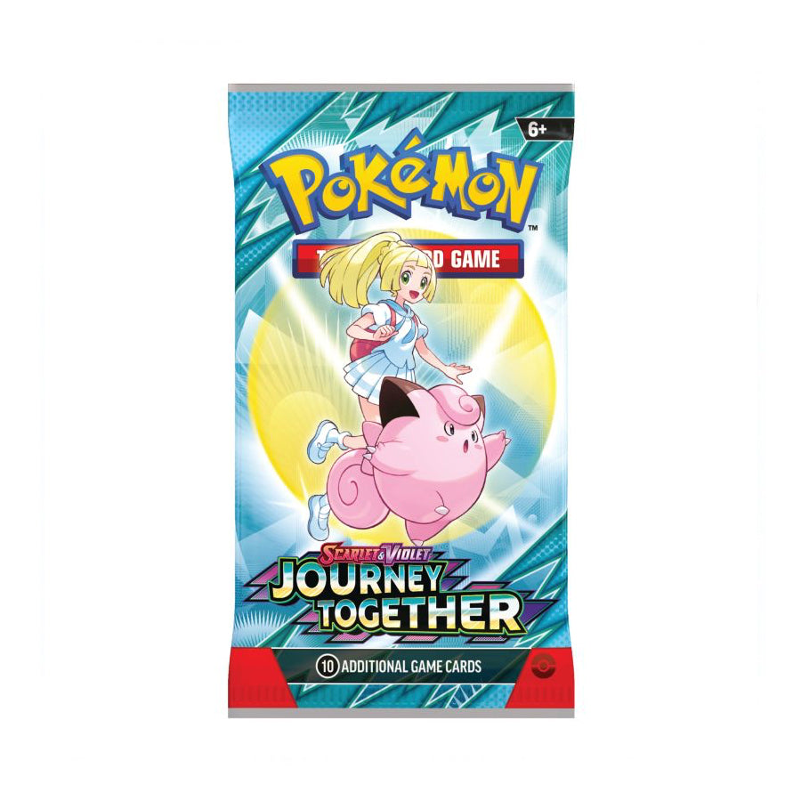 03_Pokemon booster SV9, Journey Together 1.jpg