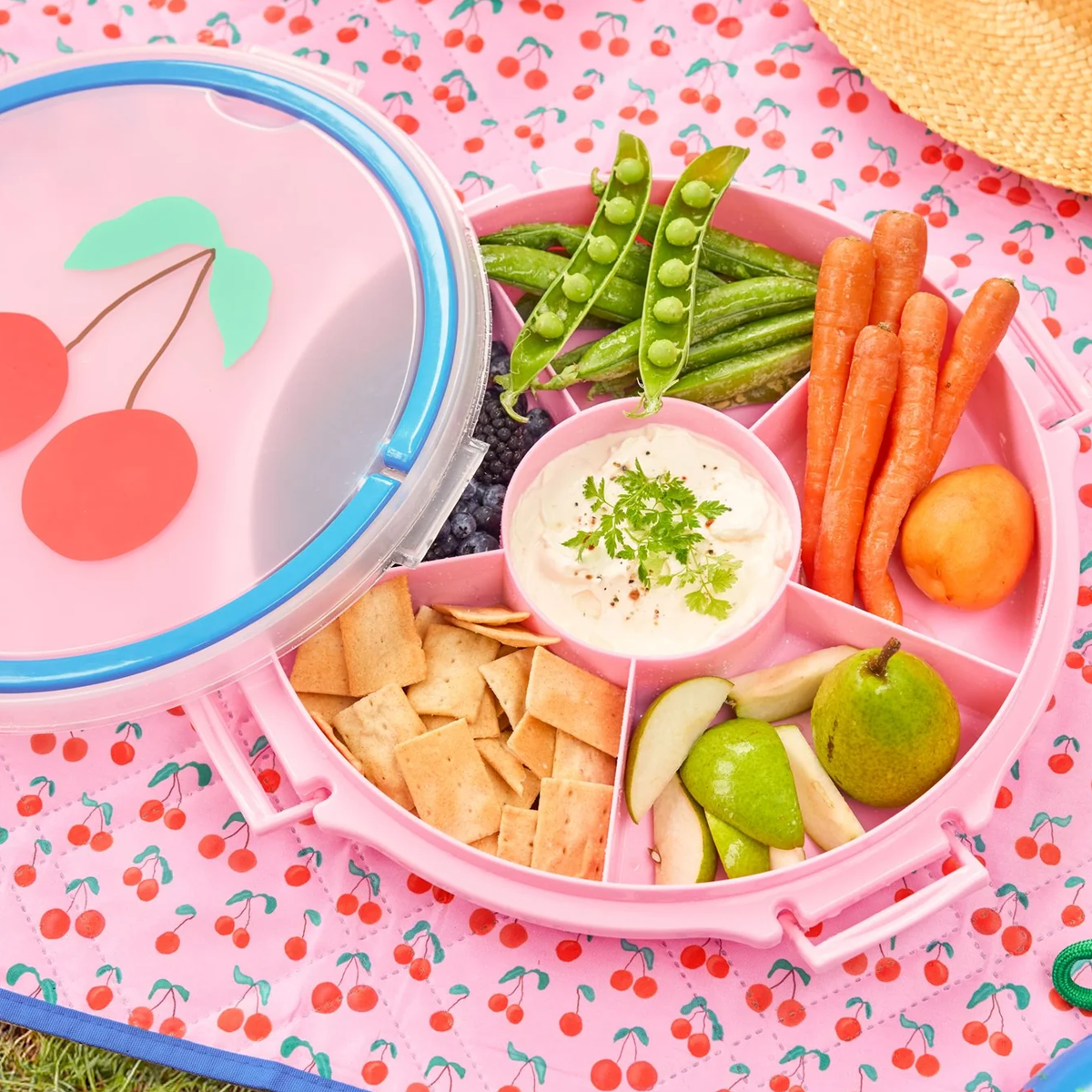 03_Rice serveringsbakke, kirsebær.png