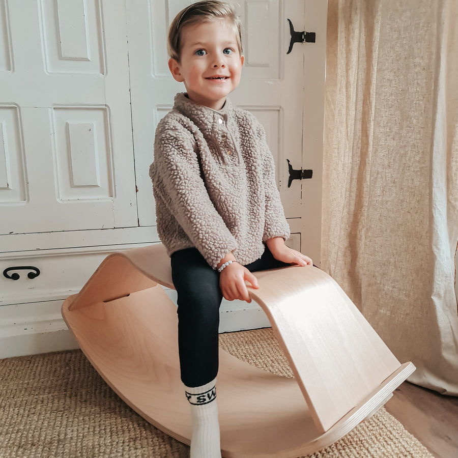 03_Rokkende stol.jpg