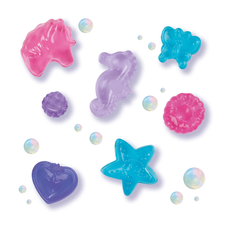 03_SES Creative, DIY Laboratoriet - Sæbe 2.jpg