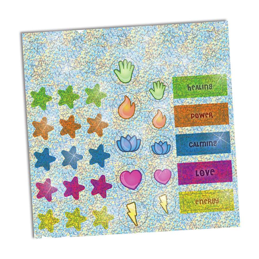 03_SES Creative, Slim - Mix It Magic Potions 2.jpg