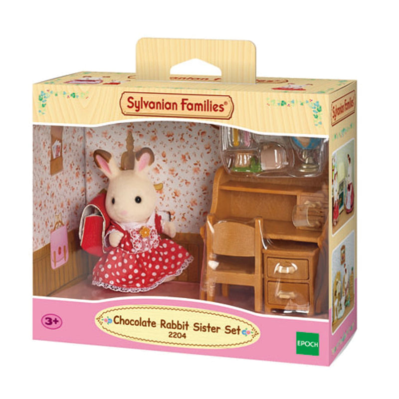 03_SY-5016_Sylvanian-Families-kosmetikbord-3.jpg
