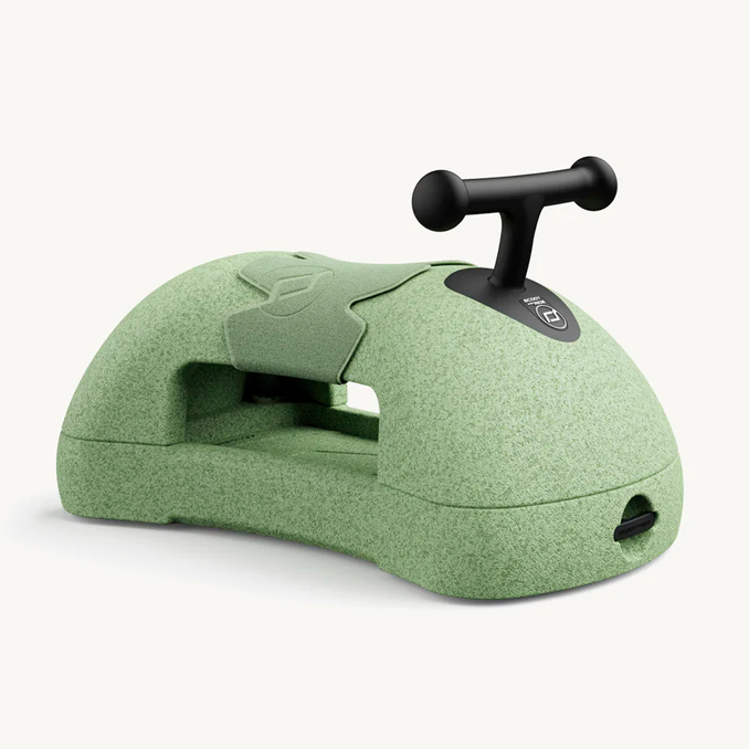 03_Scoot and Ride My first 3 in 1, olive-4.png