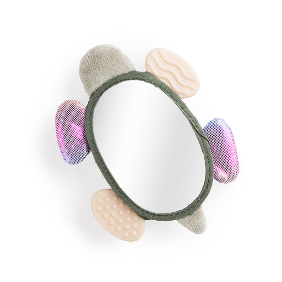 03_Sebra Aktivitetsrangle med Spejl, Skildpadden Turbo 2.jpg