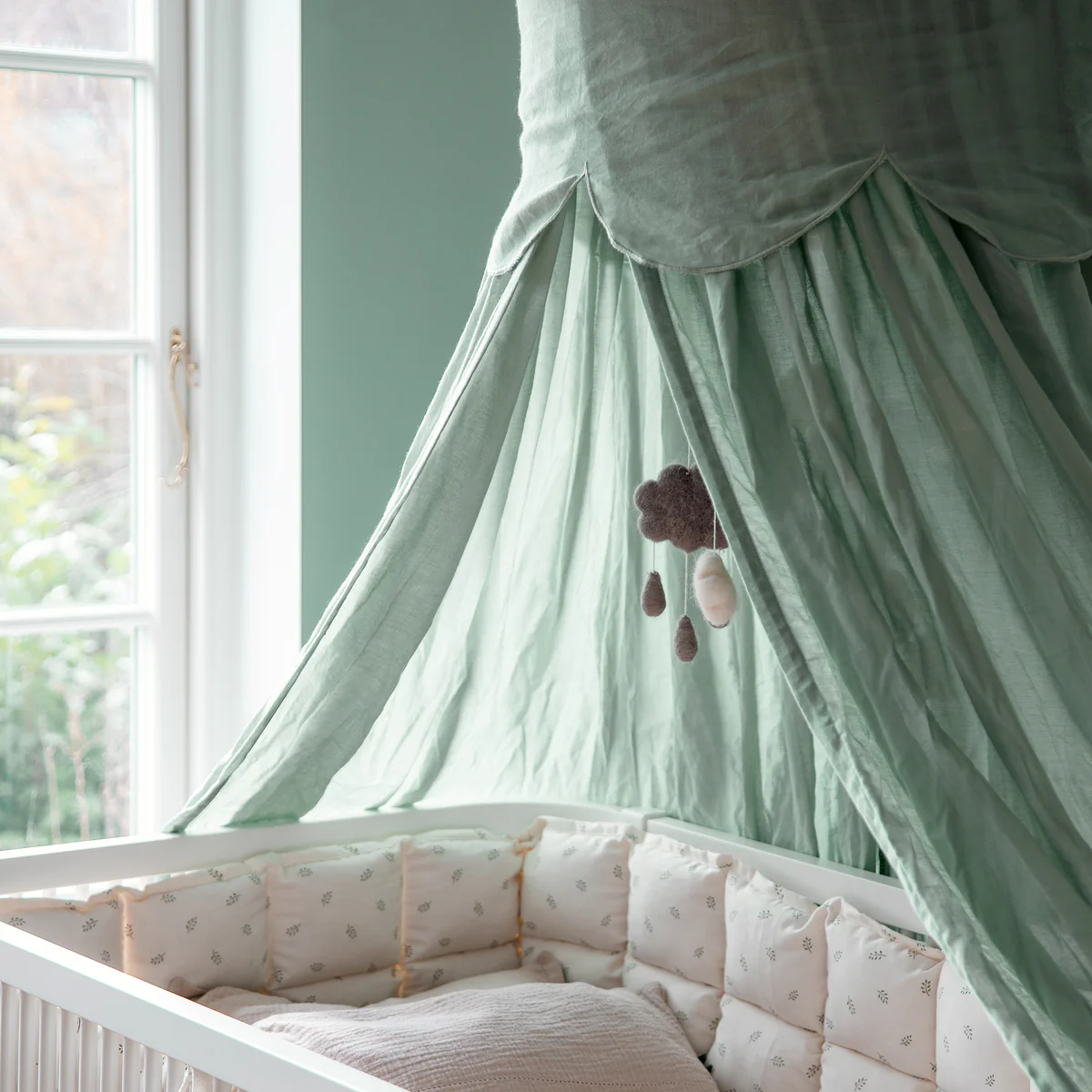 03_Sebra Cloud sengehimmel, dusty green-2.png