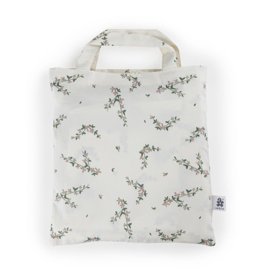 03_Sebra Junior sengetøj, powder blossom 2.jpg