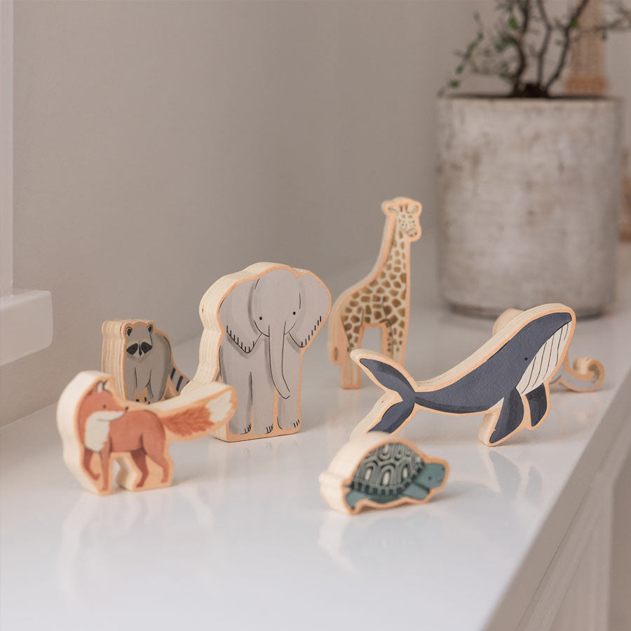 03_Sebra Puslespil i træ, World of Sebra 2.jpg