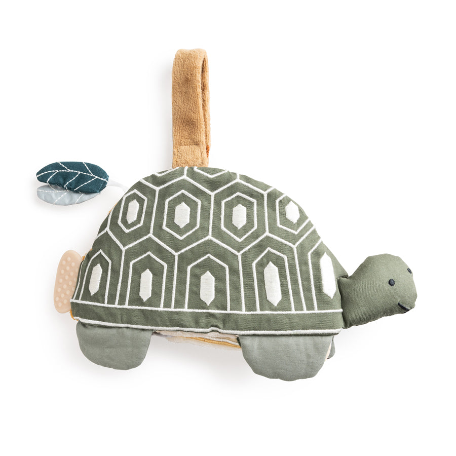 03_Sebra Stof Aktivitetsbog, Skildpadden Turbo 2.jpg