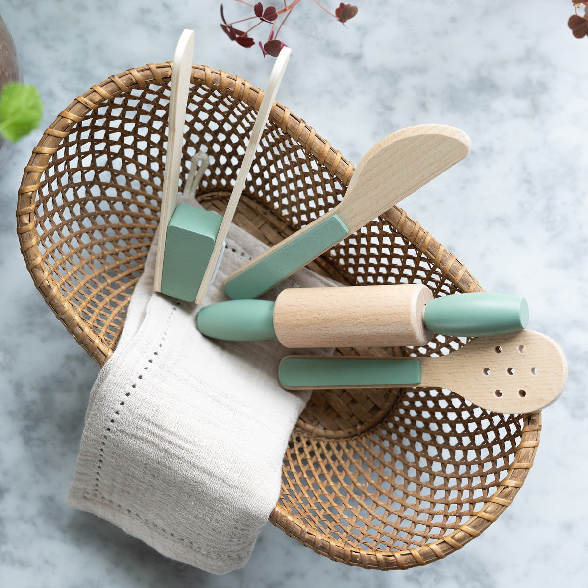 03_Sebra køkkenredskabssæt i træ-2.jpg