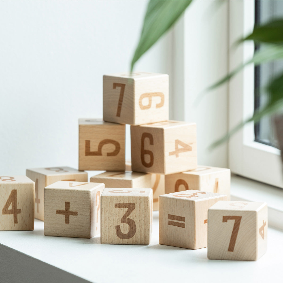 03_Sebra træ talklodser, 12 stk-2.jpg