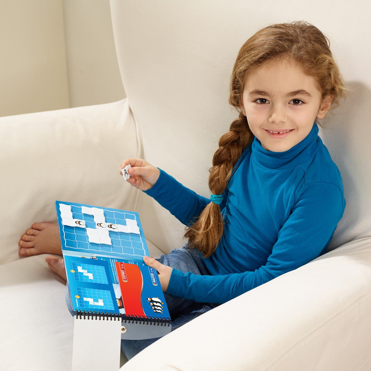 03_SmartGames- Magnetic Travel-2.jpg