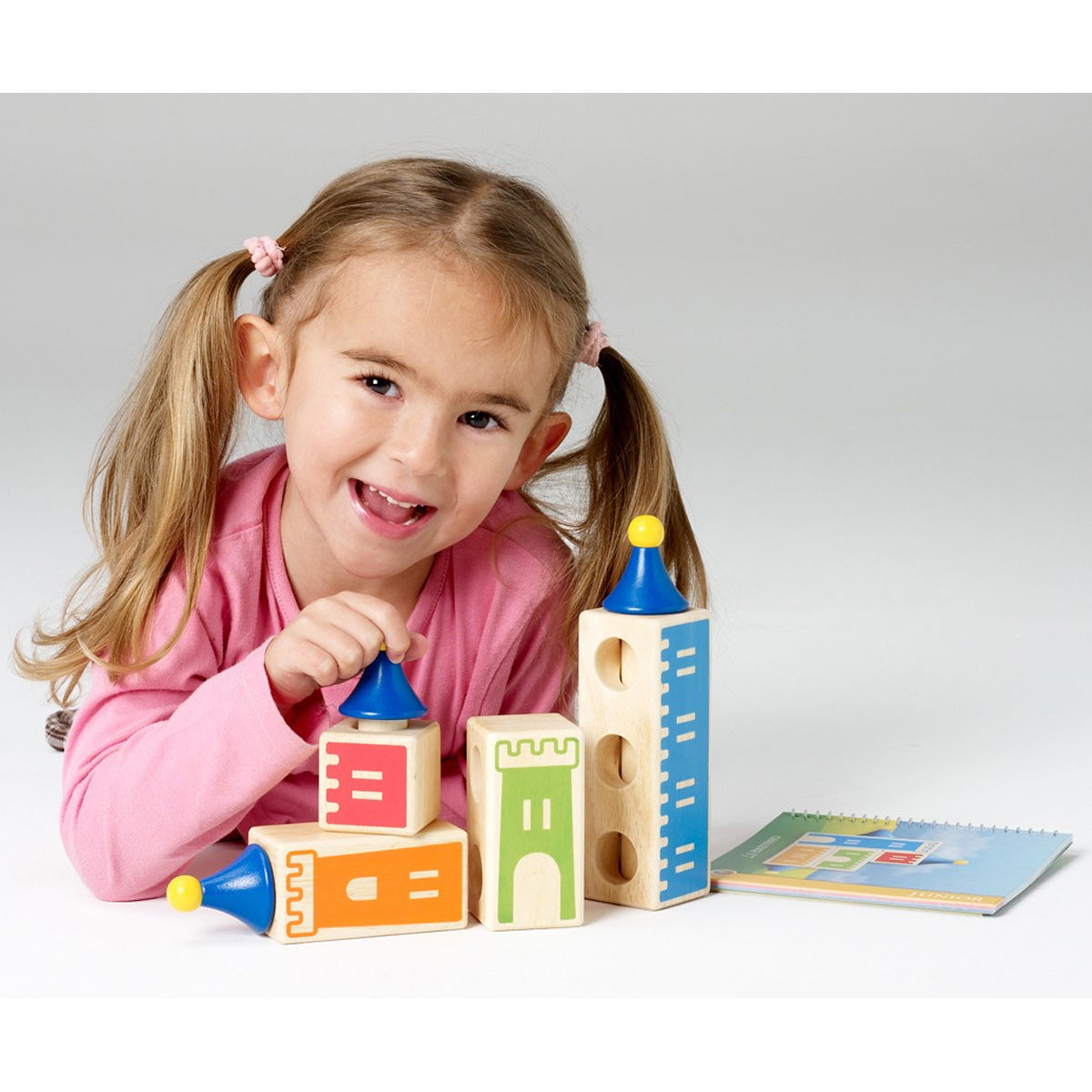 03_Smartgames Castle logix.jpg