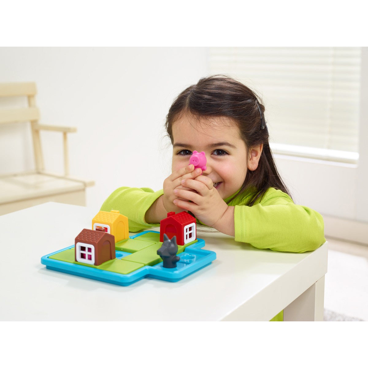 03_Smartgames De tre små grise.jpg