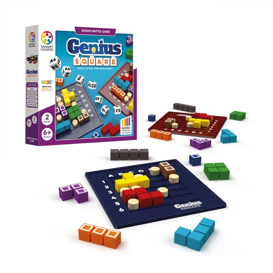 03_Smartgames, Genius square 2.jpg