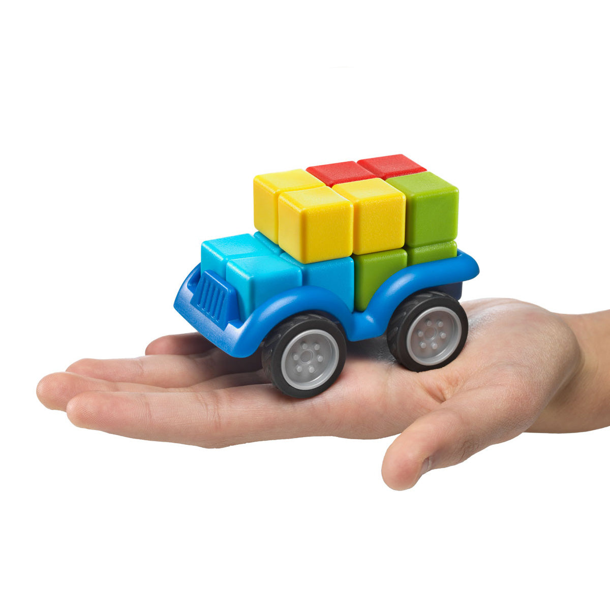 03_Smartgames, Smartcar mini-2.jpg