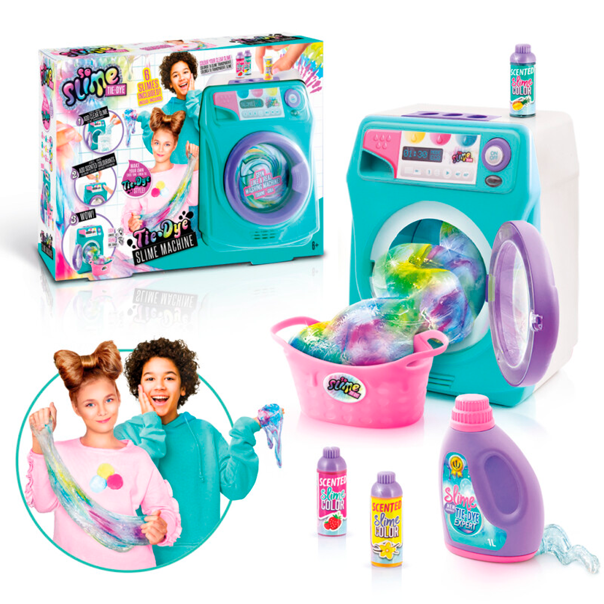 03_So Slime batik vaskemaskine.png