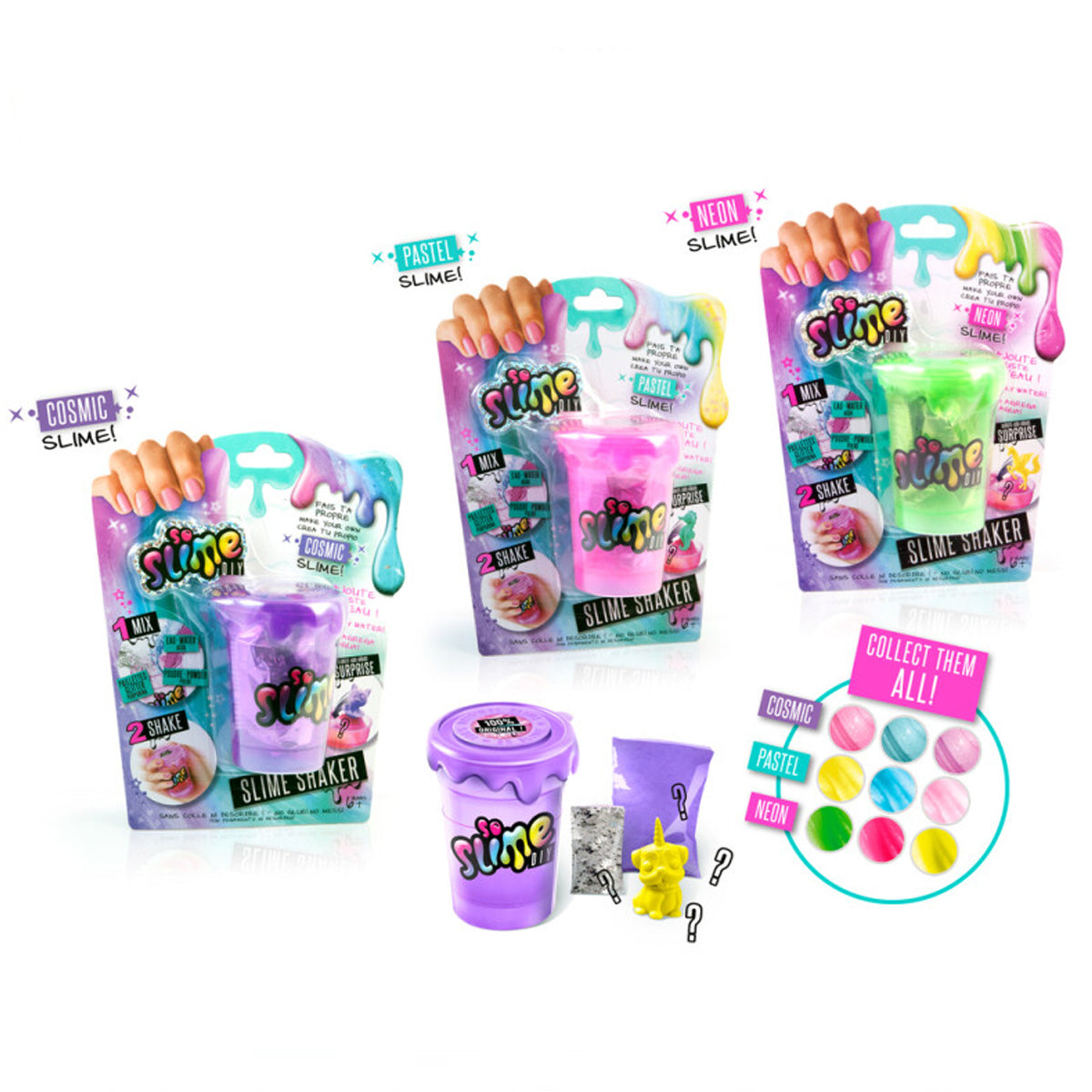 03_So Slime slim shaker, asst farver-2.jpg